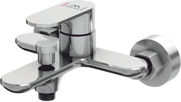 Изображение товара Смеситель Fashun A3285