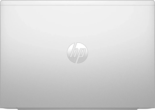 Изображение товара Ноутбук HP ProBook 460 G11 (A38BGET)