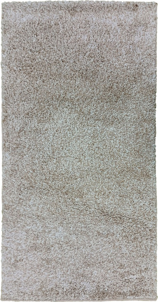 Изображение товара Коврик Витебские ковры Шегги прямоугольник 18С34-ВИ sh 03 (1x1.5)