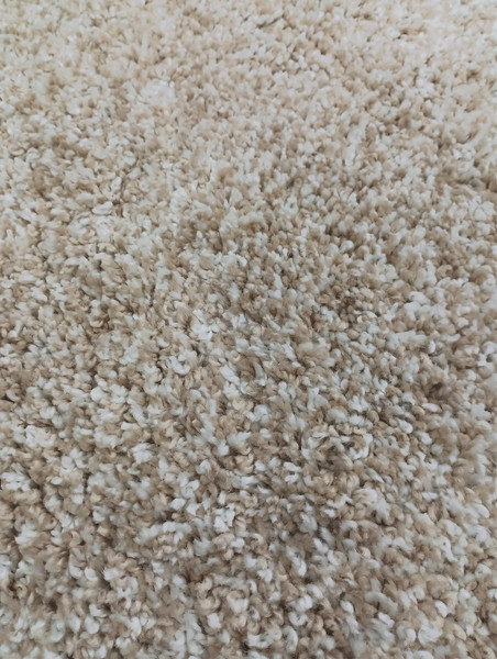 Изображение товара Коврик Витебские ковры Шегги прямоугольник 18С34-ВИ sh 03 (1x1.5)