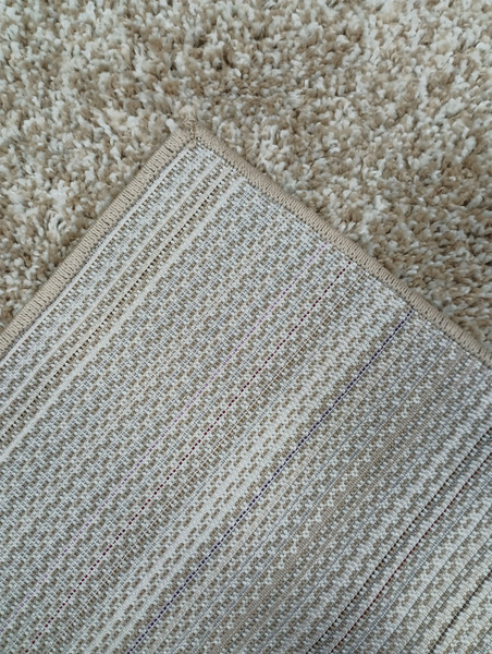 Изображение товара Коврик Витебские ковры Шегги прямоугольник 18С34-ВИ sh 03 (1x1.5)