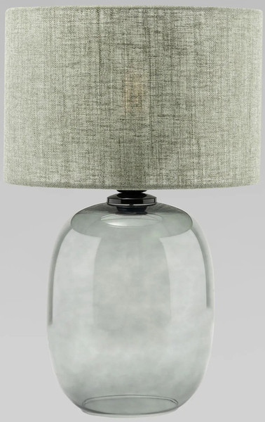 Изображение товара Прикроватная лампа TK Lighting Melody 5989