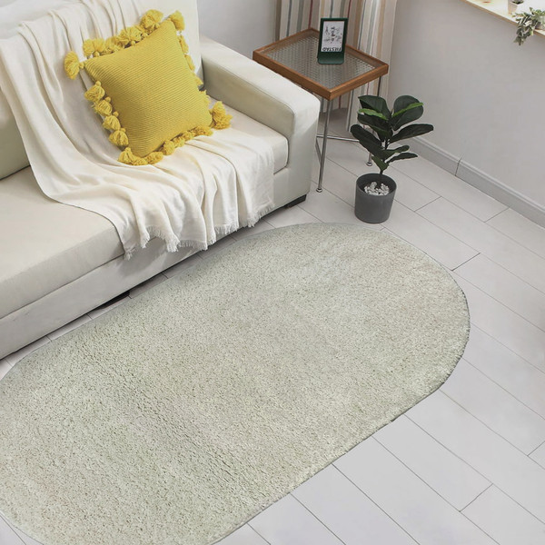 Изображение товара Коврик Витебские ковры Шегги прямоугольник 18С36-ВИ sh 01 (1x1.5)