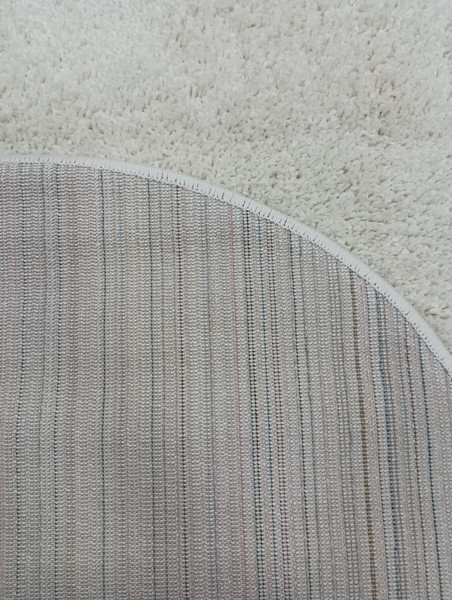 Изображение товара Коврик Витебские ковры Шегги прямоугольник 18С36-ВИ sh 01 (1x1.5)