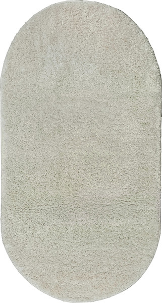 Изображение товара Коврик Витебские ковры Шегги прямоугольник 18С36-ВИ sh 01 (1x1.5)