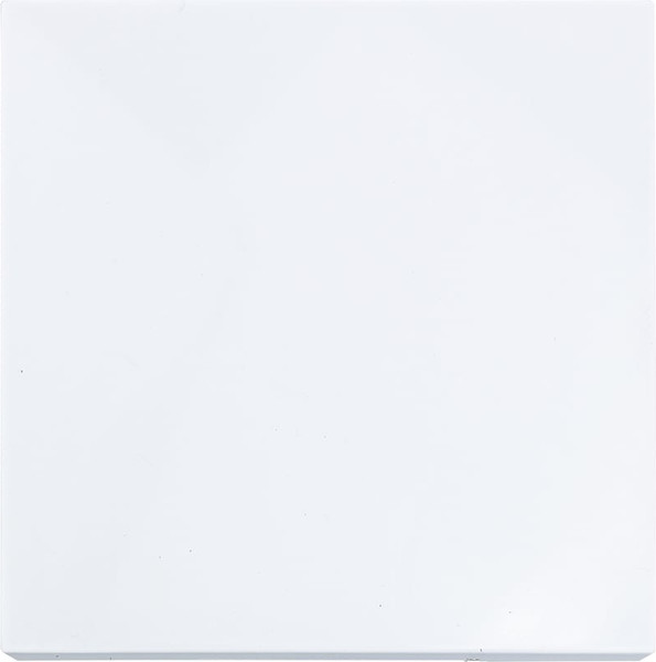 Изображение товара Выключатель Lezard Zima 704-0288-100QC (белый)