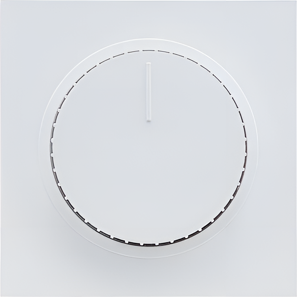 Изображение товара Диммер Lezard Zima 704-0288-163 (белый)