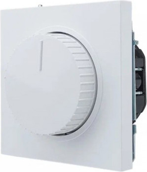 Изображение товара Диммер Lezard Zima 704-0288-163 (белый)