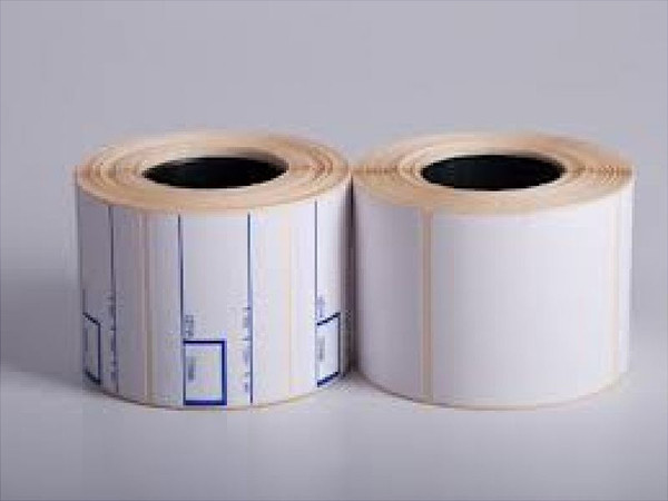 Изображение товара Набор этикеток Bumex 1-58х40/40-700 / 580010