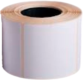 Изображение товара Набор этикеток Bumex 1-58х40/40-700 / 580010