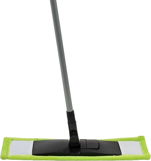 Изображение товара Швабра-моп No Brand Mop Clean