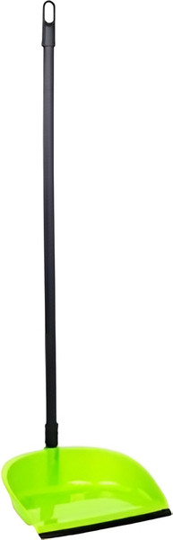 Изображение товара Совок No Brand Фьюджи с высокой ручкой