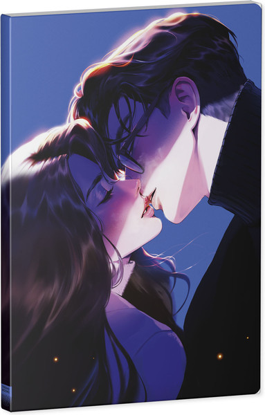 Изображение товара Блокнот CLEVER #trendbooks. С цитатами из дилогии Анны Джейн / 2040476716577