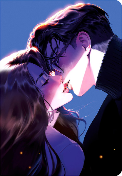 Изображение товара Блокнот CLEVER #trendbooks. С цитатами из дилогии Анны Джейн / 2040476716577