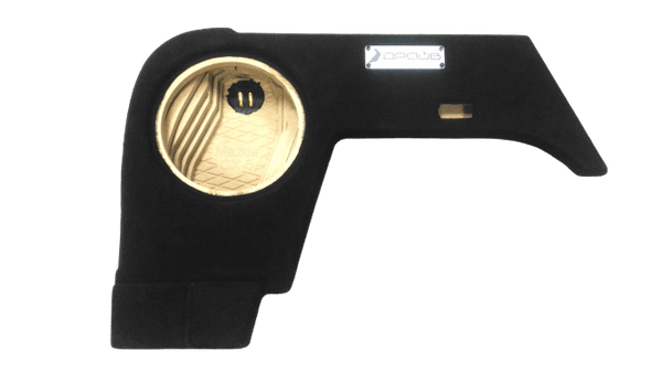 Изображение товара Корпус для сабвуфера Драйв Stels Mazda CX 5 I 2011-2017гг 10"