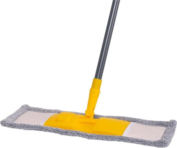 Изображение товара Швабра-моп Miley 901-617