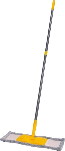 Изображение товара Швабра-моп Miley 901-617