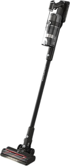 Изображение товара Вертикальный пылесос BQ VCA0104H (серый)