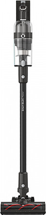 Изображение товара Вертикальный пылесос BQ VCA0104H (серый)
