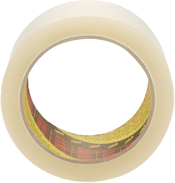 Изображение товара Скотч Scotch 309TSP/3M-UU010249348