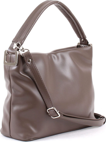 Изображение товара Сумка Медведково 24с1766-к14 (глубокий хаки)