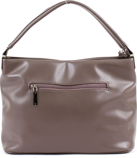 Изображение товара Сумка Медведково 24с1766-к14 (глубокий хаки)