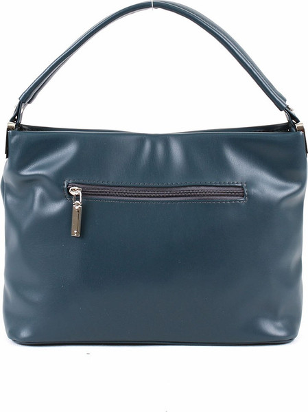 Изображение товара Сумка Медведково 24с1767-к14 (бурый/зеленый)