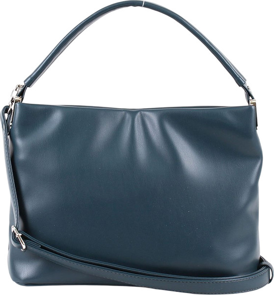 Изображение товара Сумка Медведково 24с1767-к14 (бурый/зеленый)