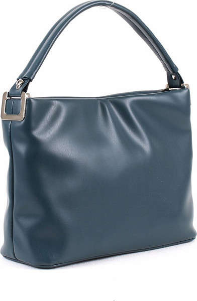 Изображение товара Сумка Медведково 24с1767-к14 (бурый/зеленый)