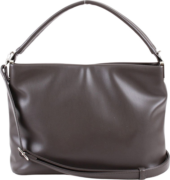 Изображение товара Сумка Медведково 24с1768-к14 (темно-серый)