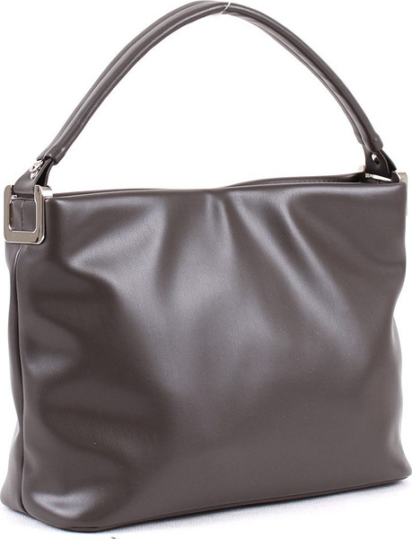 Изображение товара Сумка Медведково 24с1768-к14 (темно-серый)