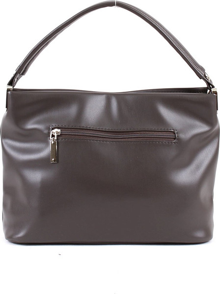 Изображение товара Сумка Медведково 24с1768-к14 (темно-серый)