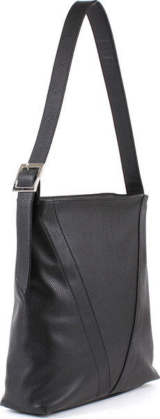 Изображение товара Сумка Медведково 24с1774-к14 (черный)
