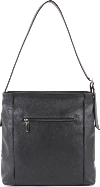 Изображение товара Сумка Медведково 24с1774-к14 (черный)