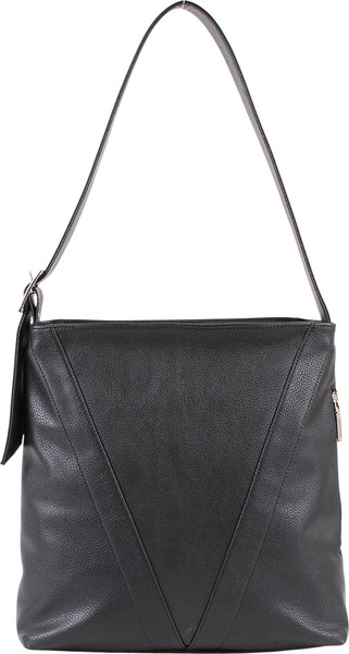 Изображение товара Сумка Медведково 24с1774-к14 (черный)