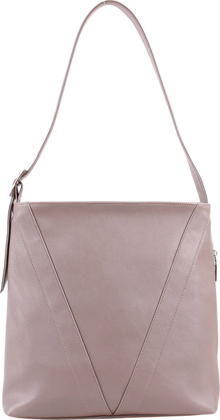 Изображение товара Сумка Медведково 24с1775-к14 (капучино)