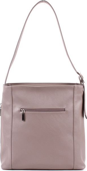 Изображение товара Сумка Медведково 24с1775-к14 (капучино)