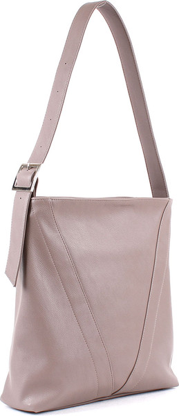 Изображение товара Сумка Медведково 24с1775-к14 (капучино)