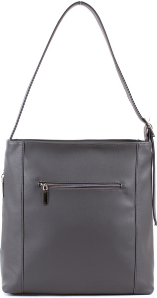 Изображение товара Сумка Медведково 24с1776-к14 (серый)