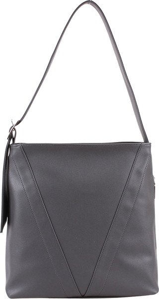 Изображение товара Сумка Медведково 24с1776-к14 (серый)