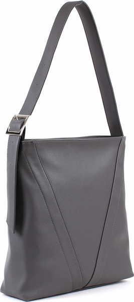 Изображение товара Сумка Медведково 24с1776-к14 (серый)