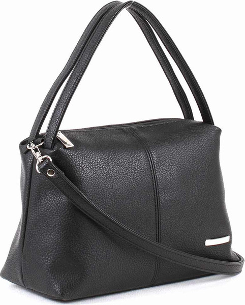 Изображение товара Сумка Медведково 24с1780-к14 (черный)