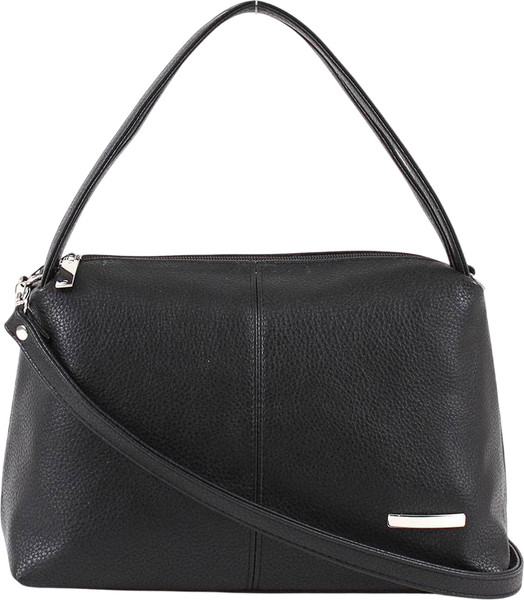 Изображение товара Сумка Медведково 24с1780-к14 (черный)