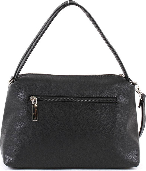 Изображение товара Сумка Медведково 24с1780-к14 (черный)