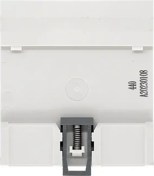 Изображение товара Дифференциальный автомат Systeme (Schneider) Electric C9R56440