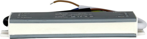 Изображение товара Блок питания для светодиодной ленты Truenergy 17301