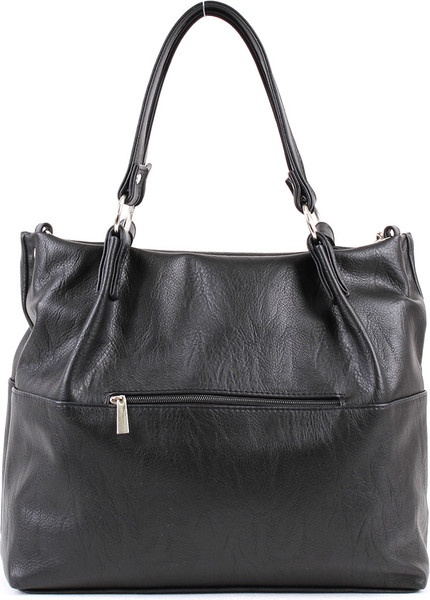 Изображение товара Сумка Медведково 24с1795-к14 (черный)