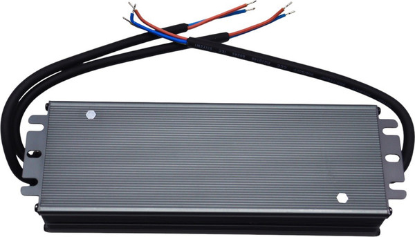 Изображение товара Блок питания для светодиодной ленты Truenergy 17306