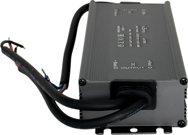 Изображение товара Блок питания для светодиодной ленты Truenergy 17306