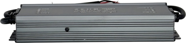 Изображение товара Блок питания для светодиодной ленты Truenergy 17306